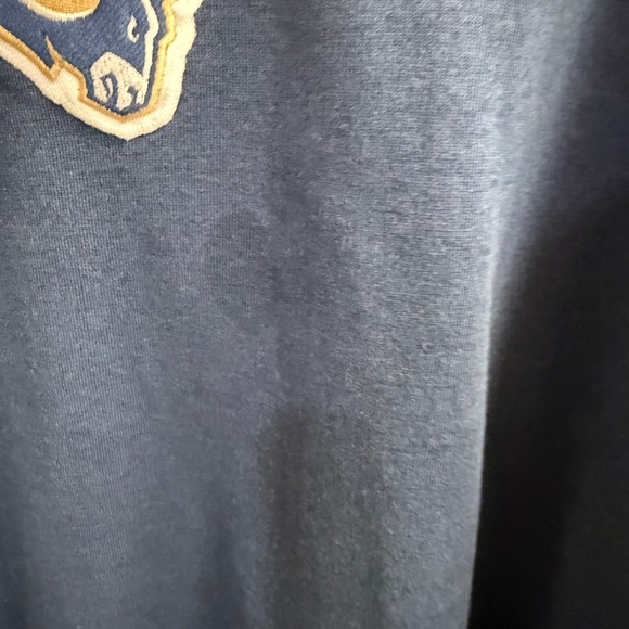 St Louis Rams Sweater - Picture 2 of 6